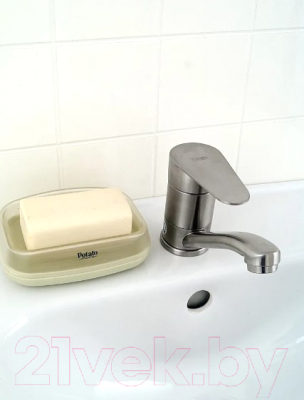 Смеситель Potato P45310S