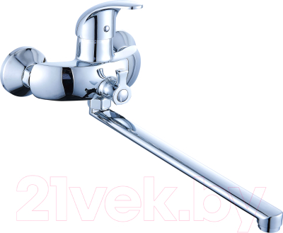 Смеситель Diadonna D80222101 - фото