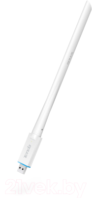 Беспроводной адаптер Tenda U2