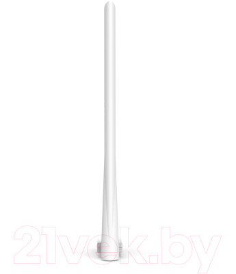 Беспроводной адаптер Tenda U2