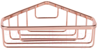 Полка для ванной Rosenberg RWR-385012 - фото