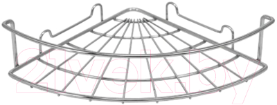 Полка для ванной Rosenberg R-385233 - фото