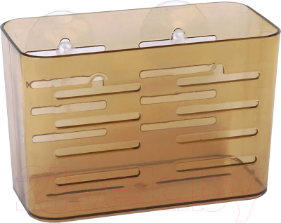 Органайзер для ванной Rosenberg RPL-380013 - фото