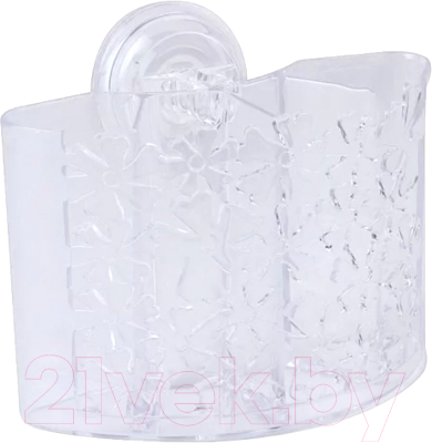 Органайзер для ванной Rosenberg RPL-380010 - фото