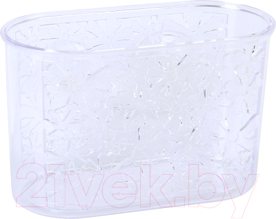 Органайзер для ванной Rosenberg RPL-380008 - фото