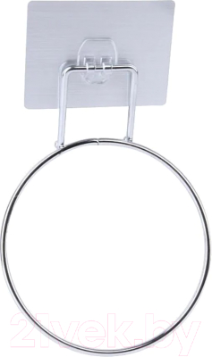 Держатель для полотенца Rosenberg RWR-370001 - фото