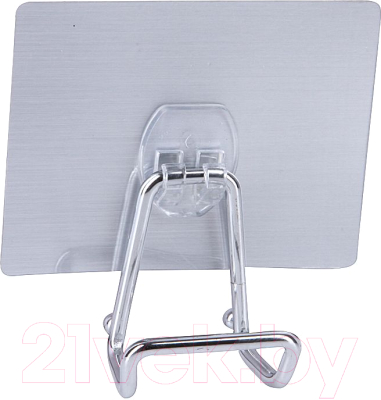 Крючок для ванной Rosenberg RWR-365001 - фото