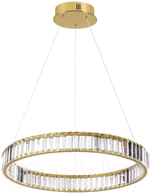 Потолочный светильник Odeon Light Vekia 5015/36L - фото