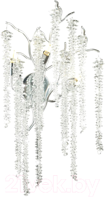 Бра Odeon Light Banche 5004/3W - фото