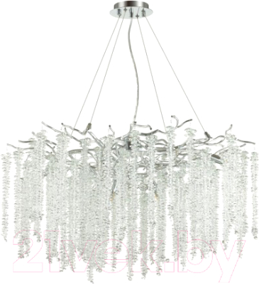 Люстра Odeon Light Banche 5004/14 - фото