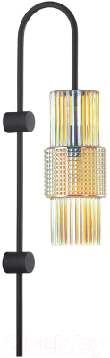 Бра Odeon Light Pimpa 5018/1W - фото