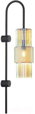 Бра Odeon Light Pimpa 5018/1W