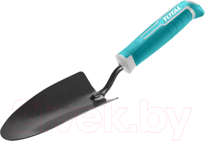 Совок садовый TOTAL THFTT858 - фото