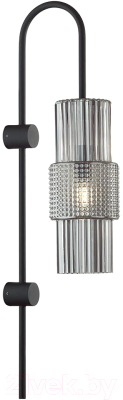 Бра Odeon Light Pimpa 5016/1W