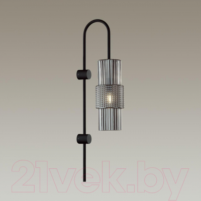 Бра Odeon Light Pimpa 5016/1W