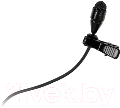 Микрофон Beyerdynamic TG L58 - фото