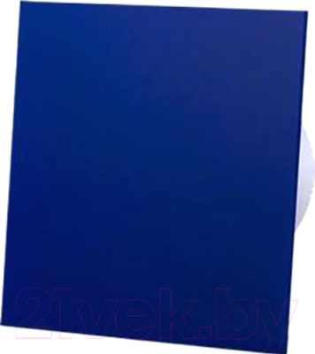 Вентилятор накладной AirRoxy dRim 100PS-C166 - фото