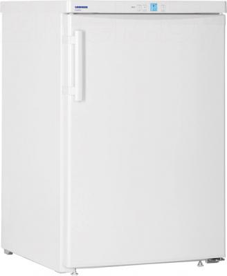 Морозильник Liebherr G 1223