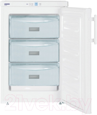 Морозильник Liebherr G 1223