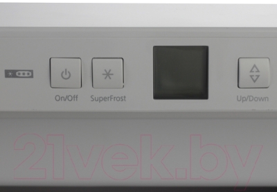 Морозильник Liebherr G 1223