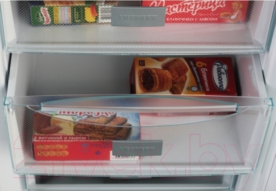 Морозильник Liebherr G 1223