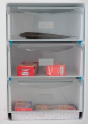 Морозильник Liebherr G 1223