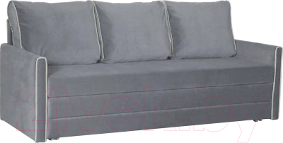 Диван Асмана Новинка дельфин - фото