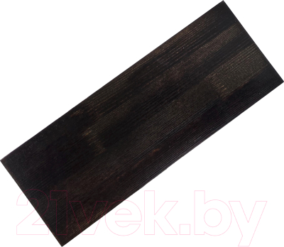 Морилка HELIOS Kombihel Аида / A00022614