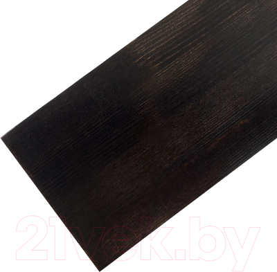 Морилка HELIOS Kombihel Аида / A00022614