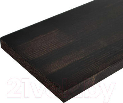 Морилка HELIOS Kombihel Аида / A00022615