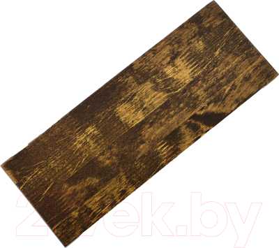 Морилка HELIOS Kombihel Античный орех / A00022623