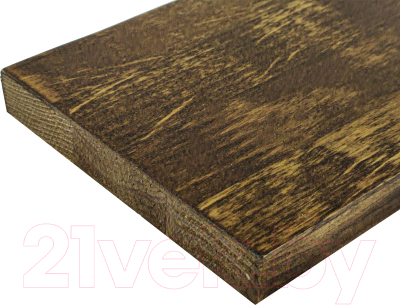 Морилка HELIOS Kombihel Античный орех / A00022623