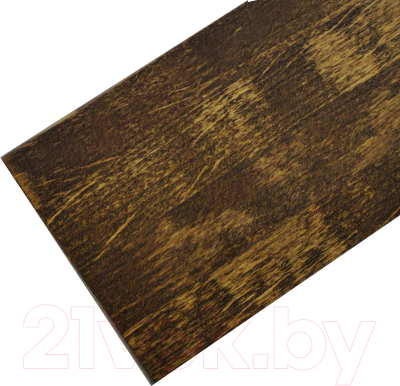 Морилка HELIOS Kombihel Античный орех / A00022623