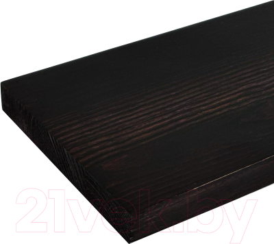 Морилка HELIOS Kombihel Венге / A00023735