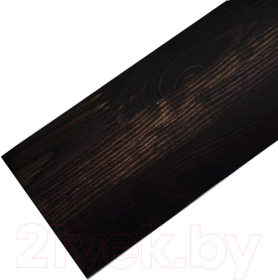 Морилка HELIOS Kombihel Венге / A00023735