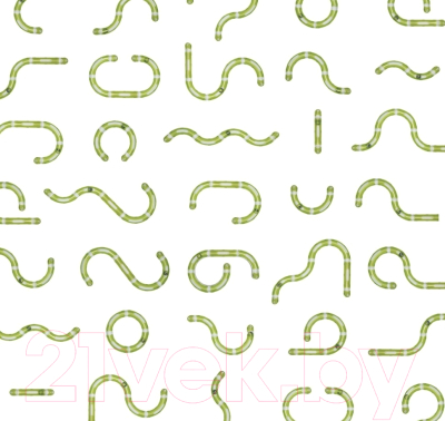 Игрушка для кошек Catit Senses 2.0 / 43156W