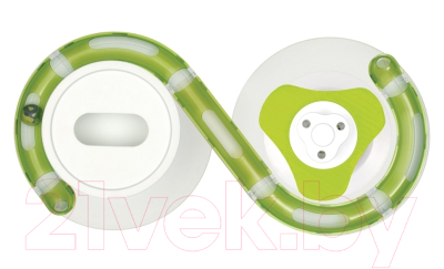 Игрушка для кошек Catit Senses 2.0 / 43156W