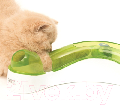 Игрушка для кошек Catit Senses 2.0 / 43156W