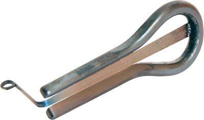 Варган Хакасские варганчики Родничок EV-Rd-65