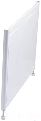 Экран для ванны Emmy Торцевой 70 L - фото