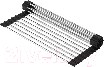 Коврик для сушки посуды Gerhans K30333-45 - фото