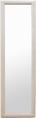 Зеркало Континент Дуб 63x180 - фото