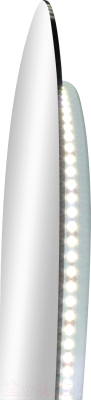 Зеркало Континент Alma Led 100x70