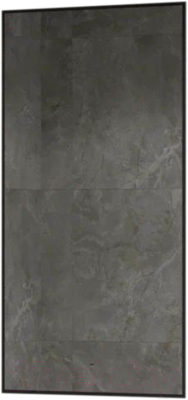 Зеркало Континент Amer Led 60x100 - фото