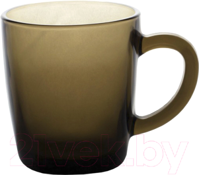 Кружка Pasabahce Броунз 55531/1066648 - фото