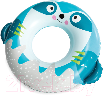 Надувной круг Intex 59266
