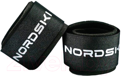 Связки для лыж Nordski NSV465211 - фото