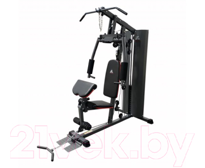 Силовой тренажер DFC D7003