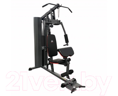 Силовой тренажер DFC D7003