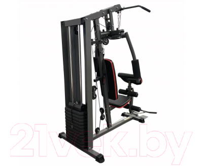 Силовой тренажер DFC D7003